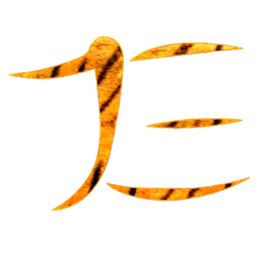 The Creators Entertainment